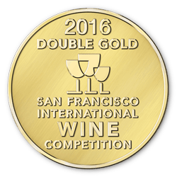 Our results from the 36th Annual San Francisco International Wine ...